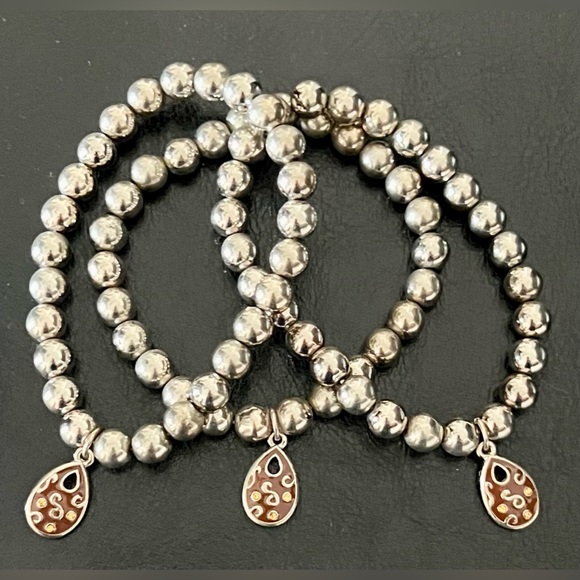 Set of (3) - Picture 3 of 4